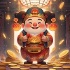 云游戏下载官方正版